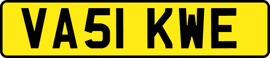 VA51KWE