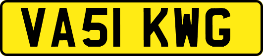 VA51KWG