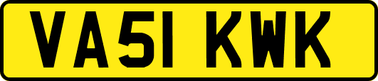 VA51KWK