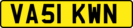 VA51KWN