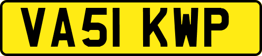 VA51KWP