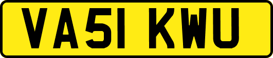 VA51KWU
