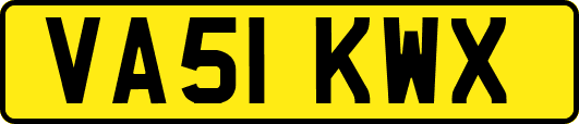 VA51KWX