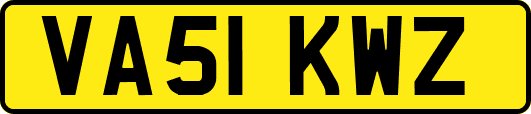 VA51KWZ