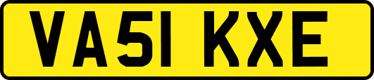 VA51KXE