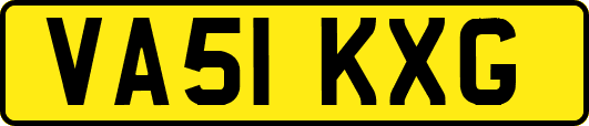 VA51KXG