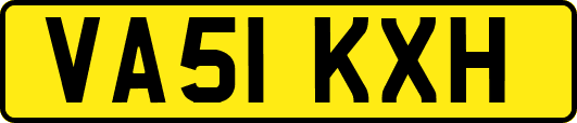 VA51KXH