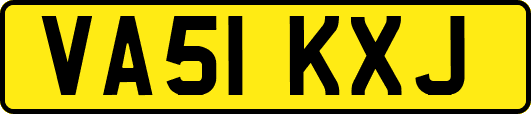 VA51KXJ