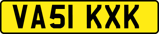 VA51KXK