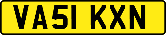 VA51KXN