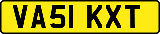VA51KXT
