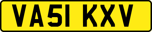 VA51KXV