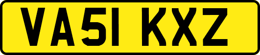 VA51KXZ