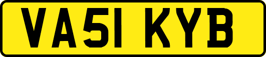 VA51KYB