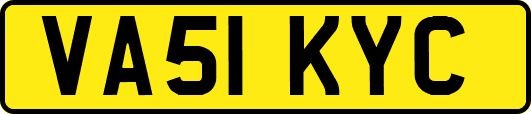 VA51KYC