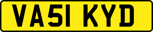 VA51KYD
