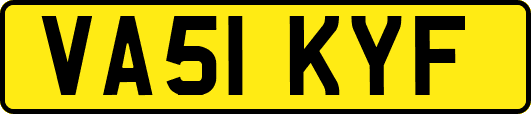 VA51KYF