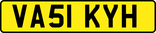 VA51KYH