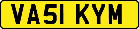VA51KYM