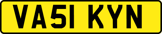 VA51KYN