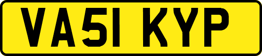 VA51KYP