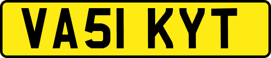 VA51KYT
