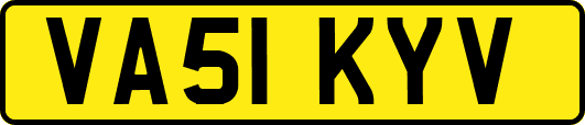 VA51KYV