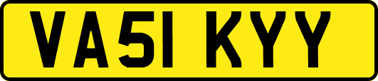 VA51KYY