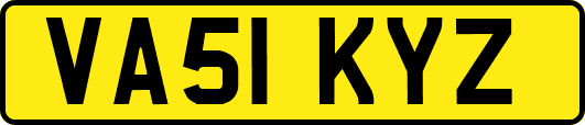 VA51KYZ