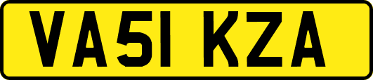 VA51KZA