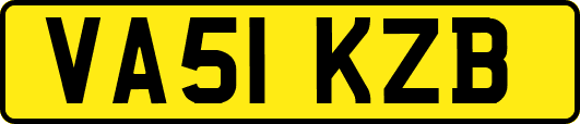 VA51KZB