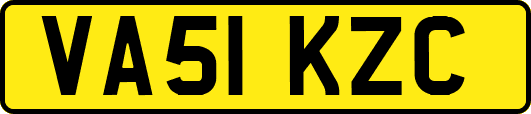 VA51KZC
