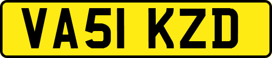 VA51KZD