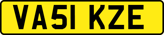 VA51KZE