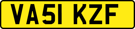 VA51KZF