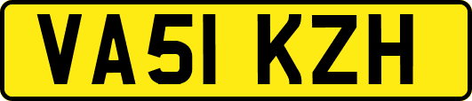 VA51KZH