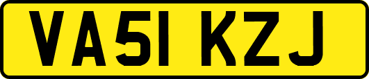 VA51KZJ