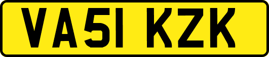 VA51KZK