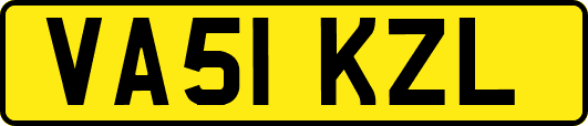 VA51KZL
