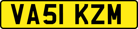VA51KZM