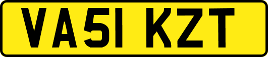 VA51KZT