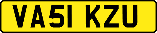 VA51KZU