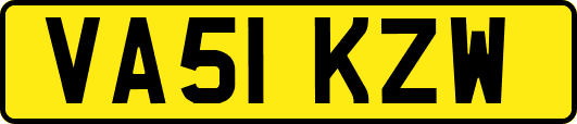 VA51KZW