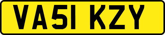 VA51KZY