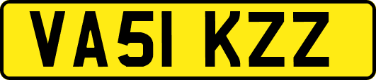 VA51KZZ