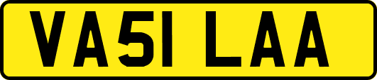 VA51LAA