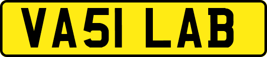 VA51LAB