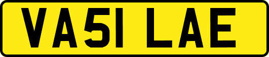 VA51LAE