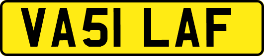 VA51LAF