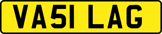 VA51LAG